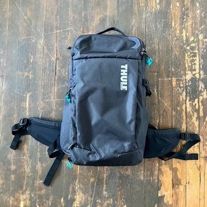 Thule Aspect DSLR Backpack